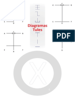 Tecnica de Taocondo