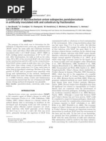 Download Van brandt et al 2010 by Leen Van Brandt SN49585237 doc pdf