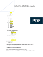 TAREA DOMICILIARIA 2doBIM