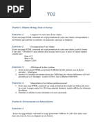 Rapport Du Stage Pdf Economie Business