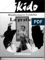 (eBook - ITA) Aikido