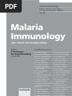 Download Malaria Immunology by AsfawA SN49585471 doc pdf