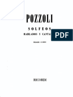 167482989 Pozzoli Solfeos Hablados y Cantados (2)