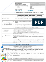 7° Guía #04 La Comunicac. Castellano-Listo 2020