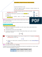 III.3.3.1 - Greutatea (G)