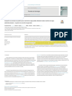 1 SP Evaluación de Escenarios de Gestión para El Suministro de Agua Potable Subterranea - En.es (Recuperado 1)