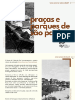 Pracas e Parques de Sao Paulo - Vfinal 1