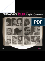 Furacão Elis by Regina Echeverria (z-lib.org)