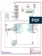 BMPM v2 1c Schematic