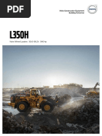 brochure_l350h_t3_en_a8_a9_20055406_c