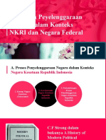 NKRI-Proses