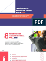 8_tendências_de_marketing_digital_para_2021
