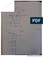 Tema Matematica