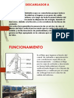 Sem6.8 Diseño Vortices PDF