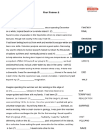 Extra Word Formation PDF