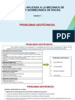 T.7. Problemas Geotecnicos - Fabiola Fidelibus
