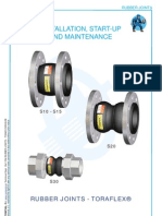 1.toraflex Rubber Joints Iom