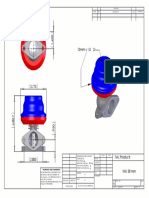 Revisions Description Rev. Date Approved Zone