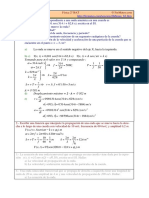 Fisica 2BA 2b1 R