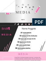 BAB 10 MEDIA SHARE