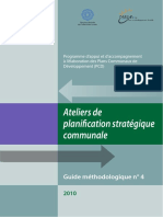 pcd_ateliers_de_planification_fr