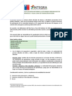 Anexo 21 - Encuesta Voluntad Retorno Familias Versión 1.0