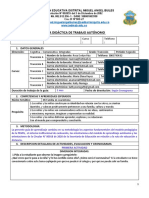 Transicion Guia 1 Transversal