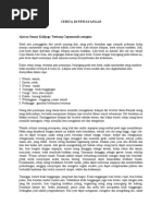 Download beberapa Cerita Wayang by Frenky Indra SN49586979 doc pdf