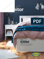 Shared Bedroom Brochure Ro Ro