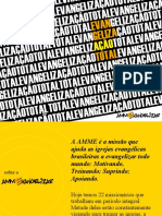 Treinamento_Evangelizao_Totalem_pdf
