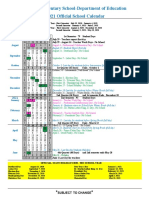 Calendar2020-2021 Feb