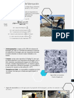 II1 3 2 Precauciones-De-Fabricación