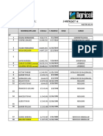 Roster Vida y Salud Yenny 14 (1) (Autoguardado)