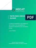 31.03.20 TD Necat 035 2020