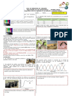 Relaciones ecológicas en comunidades biológicas