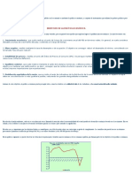 La Politica Económica - Herramientas