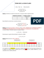 Actividad 4