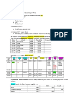 DOW Exam Practise DEC 28 2020