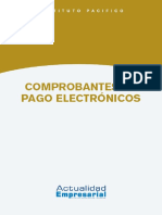 2015 Cont 03 Comprobantes Pago Electronico