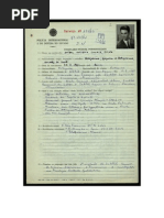 Download Anbal Cavaco SIlva - Inscrio na PideDGS by O Bar do Alcides SN49587559 doc pdf