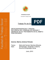 TFG-Jiménez Peinado, Marina