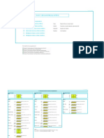 Channels 1. Channel Functions Resume and Applications - Constant Manning's Coefficient - Comparison With Hcanales - Deductions