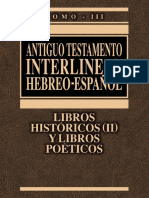 3 LIBROS HISTORICOS interlineal-hebreo-espanol-pdf_compressed