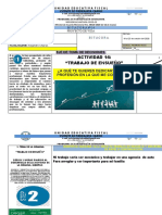 Bitacora # 14 Ppe. Piedrahita 2020. Luis Alexis