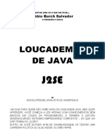 Loucademia de Java