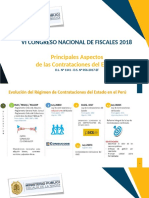 6206 Principales Aspectos en Las Contrataciones Del Estado (1)-Convertido