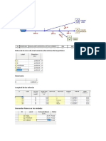 SA253I-parcial