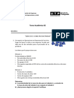 Tarea Semana 02-1