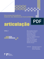 PF-Articulacao-Ebook