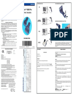 001308779-An-01-De-kurzanl Datalogic Touch 90 Light Usb